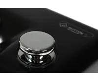 Jet Dryer BUTTON Bílý (28)