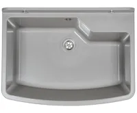 Zelvo Maximus 610 White (12)