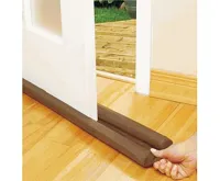 HomeLife Tepelná zábrana