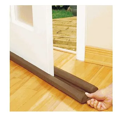 HomeLife Tepelná zábrana