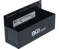 BGS Magnetický držák pro spreje, 210 mm