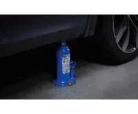 BGS Hydraulický zvedák panenka, 10 t (4)