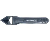 BGS Odstraňovač zaschlých silikonových spár (2)