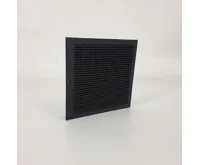 CATA Filtr pro digestoř S-BOX (1)