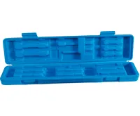 BGS Prázdný obal pro BGS 2005 BGS Prázdný obal pro BGS 2005