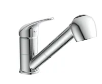 Eisl Supra-S lesklý chrom (5)