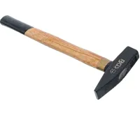 BGS Kladivo 400 g ,zámečnické TÜV-GS (1)