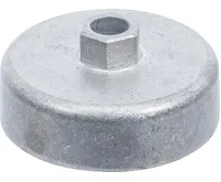 BGS Klíč pro seřízení rozvodového řetězu pro VAG (2)