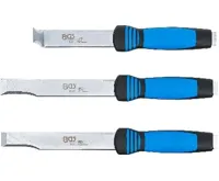 BGS Sekáče karosářské, sada 3 díly (2)