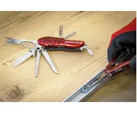 BGS Sada multifunkčního nářadí, nerezová, 2dílná (3)