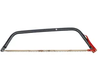 BGS Oblouková pilka, 760 mm BGS Oblouková pilka, 760 mm