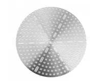 De Gusto Pánev STONITE 24 cm s odnímatelnou rukojetí (2)