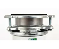 EcoMaster STANDARD EVO3 (12)