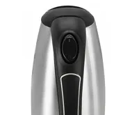 De Gusto Nerezová rychlovarná konvice YEK-206 (2)