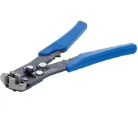 BGS Kleště odizolační 0,13 - 16,0 mm2, automatické (1)