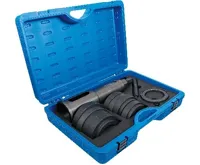 BGS Sada stahováků převodových ložisek, pro nákladní vozidla (2)