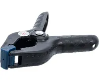 BGS Svěrka pomocná 4" (1)