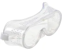 BGS Brýle ochranné