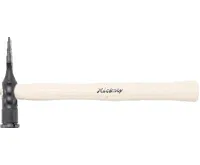 BGS Kladivo karosářské vyklepávací, speciální (1)