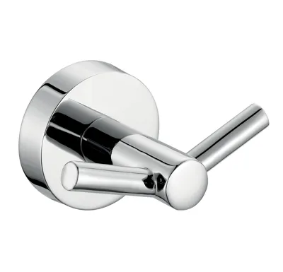 NOVASERVIS Dvojháček Mephisto chrom - 6856,0