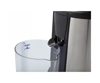 De Gusto Elektrický odšťavňovač PROFI J-45 (3)