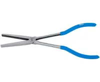 BGS Ploché kleště ,  velmi dlouhé ,  280 mm - BGS 4408