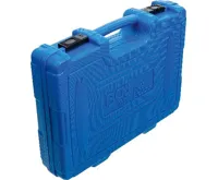 BGS Hlavice na volnoběžky alternátorů, sada 30 dílů (4)