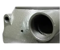 Drtič odpadu Waste King Commercial 2000 - GASTROPROFI (21)