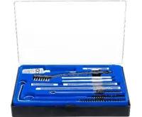 BGS Souprava čistící pro stříkací pistole,24 dílů (3)