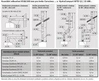 Junkers Kotel Plynový ZSC 24-3 MFA CERACLASS EXCELLENCE (3)