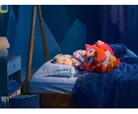 Dormeo Hoo-Hoo Sovičky náladičky (48)