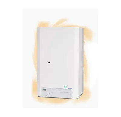 Thermona THERM Kotel plynový DUO 50 T.A