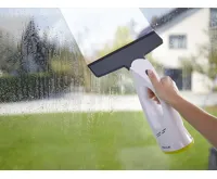 Rovus Vysavač na okna Magic (3)