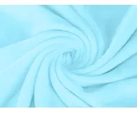 Dormeo Hoo-Hoo Sovičky náladičky (19)