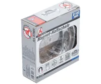 BGS Miska magnetická, nerez, O 100 mm (2)