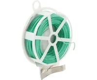 BGS Vázací drát v zásobníku, 30 m (4)