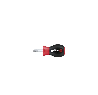 Wiha Šroubovák  křížový PH 2 x 25 mm; 311   PH2 x 25