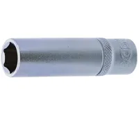 BGS Hlavice nástrčná 3/8" 12 mm, Pro Torgue