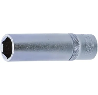 BGS Hlavice nástrčná 3/8" 12 mm, Pro Torgue