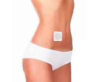 Wellife Náplasti na podporu hubnutí 30 ks (5)