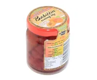 Tea Trade s.r.o. Babiččin ovocný čaj - Meruňka se skořicí 60ml