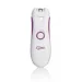 Wellife Elektronická pinzeta s LED osvětlením AS-101 Wellife Elektronická pinzeta s LED osvětlením AS-101