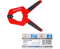 BGS Svorka, 115 mm (3)