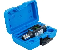 BGS Digitální momentový adaptér, 12,5 mm (1/2"), 40 - 200 Nm (3)