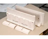 Rojek PK 30 Pyrolytický kotel na tuhá paliva (7)