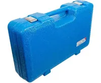 BGS Přípravek pro montáž a demontáž ložisek kol Audi (5)