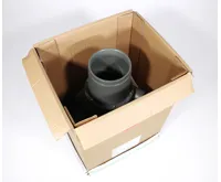 Drtič odpadu Waste King Commercial 2000 - GASTROPROFI (36)