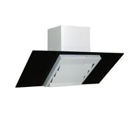 CATA Odsavač par EMPIRE KD 314090