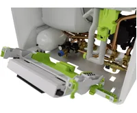 Bosch Condens GC5300i WT 24/48 23 kondenzační kotel (2)