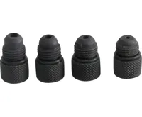 BGS Koncovky náhradní pro BGS 402, 2,4 / 3,2 / 4,0 / 4,8 mm